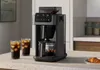 Grundig KM 9518: Macchina da caffè con funzione cold brew, Anteprima dell’immagine prodotto 8