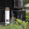 Candele funerarie HOFER grandi con coperchio - 12 pezzi - Anteprima dell’immagine prodotto 6