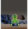 Lampe-réveil avec alarme Lexibook RL800DINO, thème Voir les images du produit 18