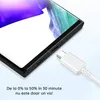 Samsung EP-DN975, 1 m, Biały Podgląd zdjęcia produktu 8