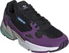Adidas Schuhe Falcon W, CG6216 Produktbild-Vorschau 3