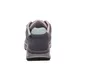 Lowa locarno gtx lo ws weit Trekking grau in Gr. 38 Produktbild-Vorschau 3