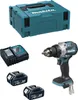 Makita DHP489RTJ, Elektrischer Schraubendreher, Produktbild-Vorschau 29