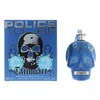 Herrenparfüm To Be Tattoo Art Police EDT (75 ml) (75 ml) Produktbild-Vorschau 10