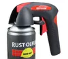 Rust-Oleum Comfort Spray Griff Produktbild-Vorschau 5