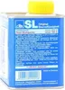 Brzdová kvapalina ATE SL DOT 4 Náhľad obrázku produktu 13