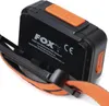 Fox Torcia multicolore Halo 500C Anteprima dell’immagine prodotto 6