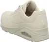 Skechers Uno Stand On Air Beżowy Podgląd zdjęcia produktu 24