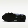 Buty Nike Shox TL AV3595402 Podgląd zdjęcia produktu 7