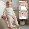 Toilettentrainer Kinder WC Sitze Baby mit Treppe Produktbild-Vorschau 7
