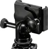 Joby GripTight GorillaPod Stand PRO schwarz Produktbild-Vorschau 11