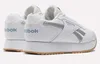 Buty sportowe damskie REEBOK GLIDE RIPPLE DOUBLE 100074208 Podgląd zdjęcia produktu 5
