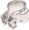 Zacisk rurowy Sturmey Archer Podgląd zdjęcia produktu 2