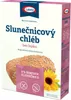 Chléb slunečnicový bez lepku 1 x 500 g Náhled obrázku produktu 2