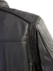 Techniczna kurtka skórzana John Doe Motorrad Jacket z Podgląd zdjęcia produktu 16