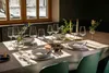 Zwiesel Glas DUO Bordeaux Rotweinglas 6er Set Produktbild-Vorschau 7