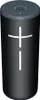 Ultimate Ears Megaboom Bluetooth-lautsprecher Schwarz  Produktbild-Vorschau 4