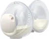 Philips AVENT Freisprecheinrichtung SCF439/01 Produktbild-Vorschau 2