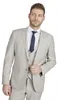 SteffenKlein Herren Anzug 3-teilig Slim-Fit 5484-54, Produktbild-Vorschau 11