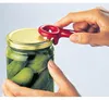 Küchenprofi Deckelöffner JARKEY Produktbild-Vorschau 6