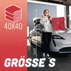 Nuke Guys Gamma Dryer S | Ultra saugstarkes handliches Produktbild-Vorschau 3