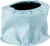 Makita Vorfilter-Set Produktbild-Vorschau 1