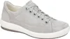 Legero Buty Tanaro 50, 20001612500 Podgląd zdjęcia produktu 16