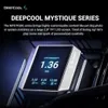 Deepcool CPU-Kühler | MYSTIQUE 240 | Intel, AMD Produktbild-Vorschau 7