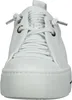Paul Green Sportliche Schnürschuhe MET. ANTIC MINERAL Damen Produktbild-Vorschau 33