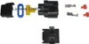 Sicherhungshalter | MTA UniVAL | 32V | 40A | IP33 | Produktbild-Vorschau 8