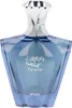 Afnan Turathi Homme Blue Eau de Parfum für Herren 90 ml Produktbild-Vorschau 15