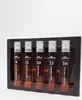Ron Centenario Tasting Set + Box 5 x 50ml 40% Vol. Produktbild-Vorschau 10
