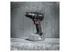 PARKSIDE PERFORMANCE® 20 V Akku-Bohrschrauber »PABSP 20 Li Produktbild-Vorschau 4