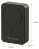 Verbatim 32223 Verbatim Charge'n'Go Magnetische draadloze Productafbeelding-voorbeeld 17