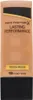 Max Factor Lasting Performance Long Lasting Make-Up Produktbild-Vorschau 1