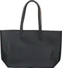 LACOSTE sac à épaule sac shopper Anna Zipped Shopping Bag Voir les images du produit 7