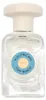 Tory Burch Electric Sky, Woda perfumowana, 50ml Anteprima dell’immagine prodotto 2