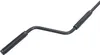 Markisenkurbel für Markisen, Handkurbel Kurbel, 150cm  Produktbild-Vorschau 4