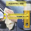 4 pezzi INNOTEC Aquatec 500 – Panni in pelle ultra Anteprima dell’immagine prodotto 3