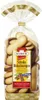 Schulte Schoko-Biskuitzungen Vollmilch, 200g Produktbild-Vorschau 2