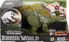 MATTEL Jurassic World: Hesperozaur Groźny ryk HTK69 Podgląd zdjęcia produktu 1