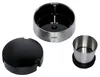 Emsa FLOW SLIM Kühlkaraffe 1,0 l 514233 3110601206 Anteprima dell’immagine prodotto 13