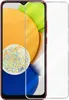 Cadorabo Schutzfolie für Samsung Galaxy A03 in KRISTALL Produktbild-Vorschau 1