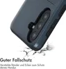 imoshion Cover posteriore con porta carte per Samsung Anteprima dell’immagine prodotto 4