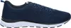 BORAS Sneaker in Übergrößen Blau 5203-0051 große Produktbild-Vorschau 12