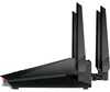Netgear Nighthawk XR1000 WiFi 6 Gaming Router - Wi-Fi 6 Náhled obrázku produktu 5