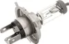 OSRAM Glhlampe Original Line H4 12V/55W - x1 Produktbild-Vorschau 23