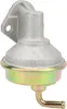 Mechanické palivové čerpadlo M6624 High Flow Fuel System Náhled obrázku produktu 5