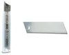 Stanley Abbrechklinge 18mm Spender 10 Stück 0-11-301 Produktbild-Vorschau 16