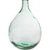 Browin Weinset 15 l mit Glas-Gärballon Produktbild-Vorschau 4